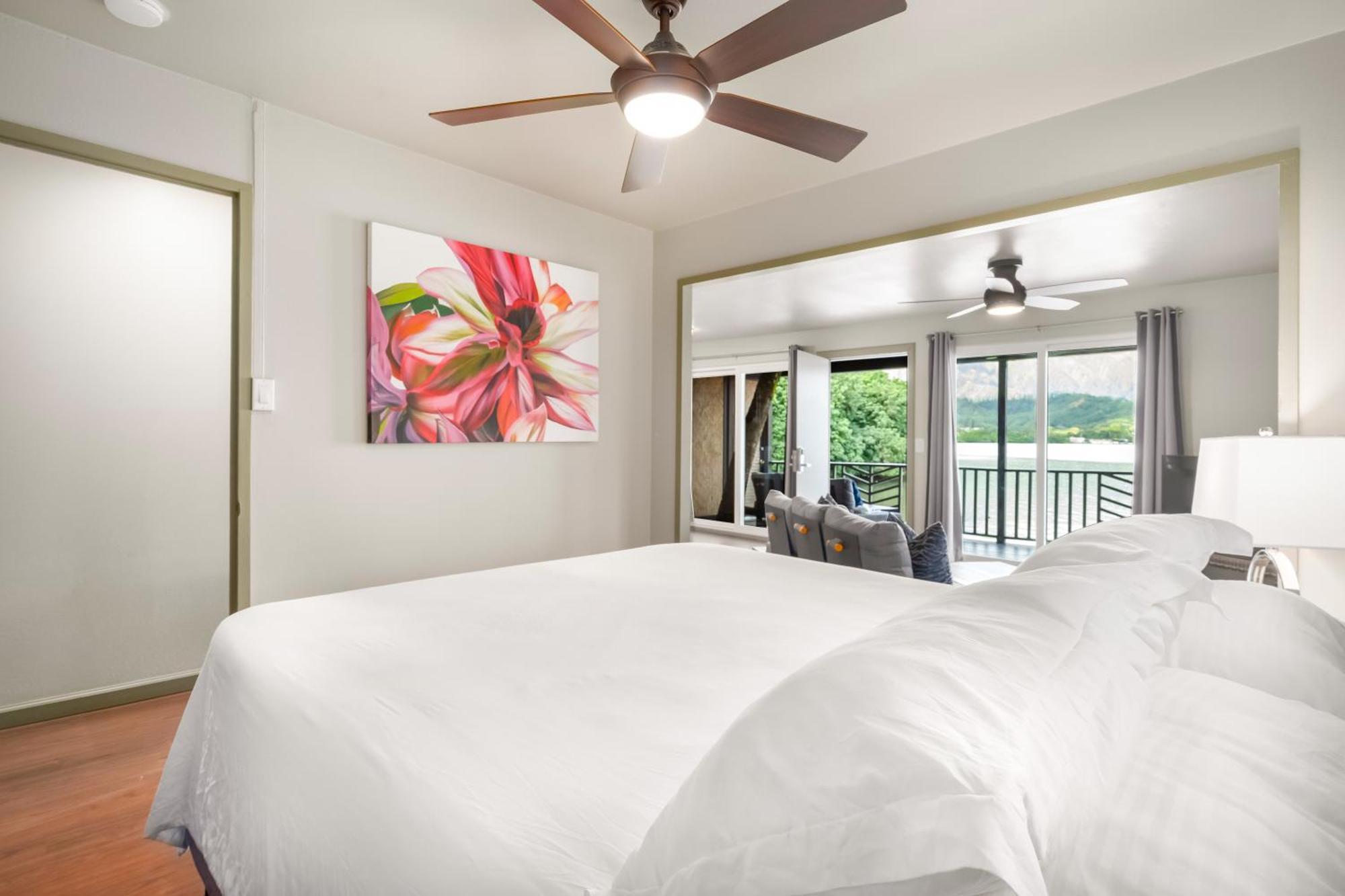 One-Bedroom Cottage Water Front,1627211725:JPEG